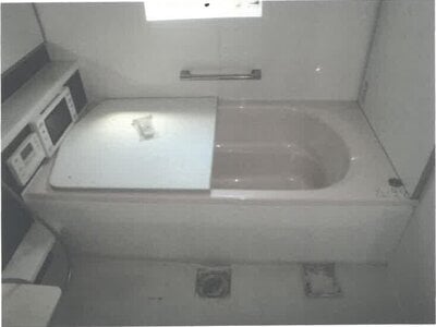 福井県越前市 北府駅4分 戸建て 1,001万円の競売物件 #4