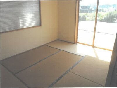 福井県越前市 北府駅4分 戸建て 1,001万円の競売物件 #5