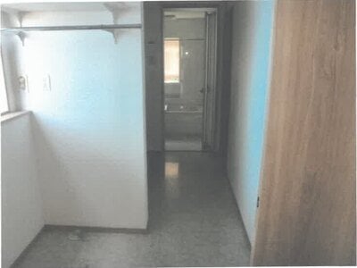 福井県越前市 北府駅4分 戸建て 1,001万円の競売物件 #6