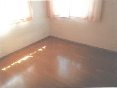 福井県越前市 北府駅4分 戸建て 1,001万円の競売物件 #7