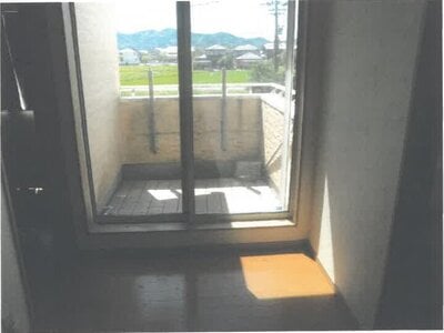 福井県越前市 北府駅4分 戸建て 1,001万円の競売物件 #8