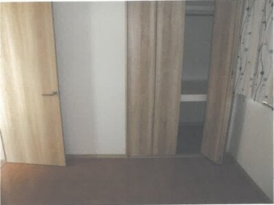 福井県越前市 北府駅4分 戸建て 1,001万円の競売物件 #9