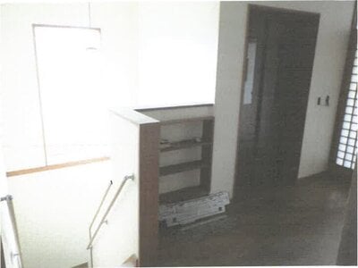 福井県鯖江市 神明駅15分 戸建て 196万円の競売物件 #10