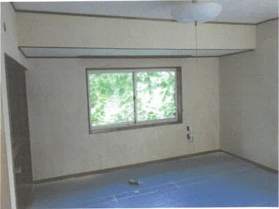 福井県鯖江市 神明駅15分 戸建て 196万円の競売物件 #13