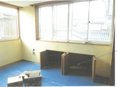 福井県鯖江市 神明駅15分 戸建て 196万円の競売物件 #14