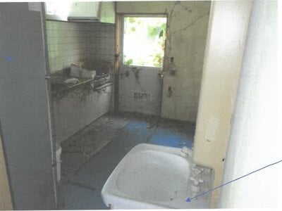 福井県鯖江市 神明駅15分 戸建て 196万円の競売物件 #3