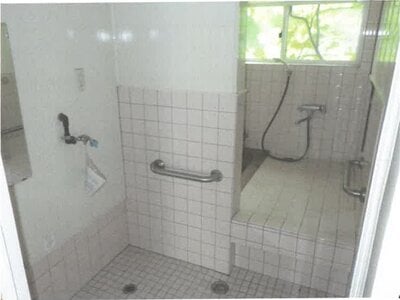 福井県鯖江市 神明駅15分 戸建て 196万円の競売物件 #4