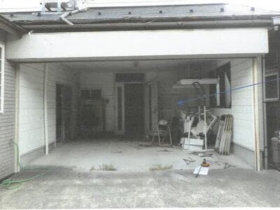 福井県鯖江市 神明駅15分 戸建て 196万円の競売物件 #8