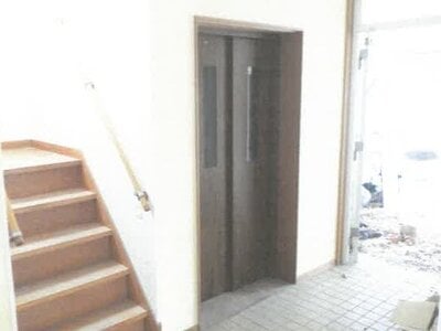 福井県鯖江市 神明駅15分 戸建て 196万円の競売物件 #9