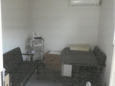 福井県坂井市 あわら湯のまち駅25分 戸建て 421万円の競売物件 #10