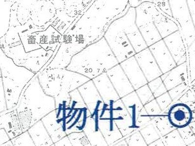 福井県坂井市 あわら湯のまち駅25分 戸建て 421万円の競売物件 #11