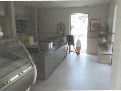 福井県坂井市 あわら湯のまち駅25分 戸建て 421万円の競売物件 #3