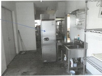 福井県坂井市 あわら湯のまち駅25分 戸建て 421万円の競売物件 #5