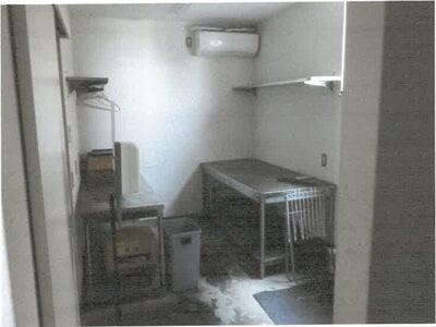 福井県坂井市 あわら湯のまち駅25分 戸建て 421万円の競売物件 #6