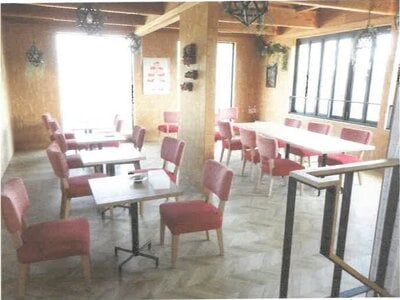 福井県坂井市 あわら湯のまち駅25分 戸建て 421万円の競売物件 #7