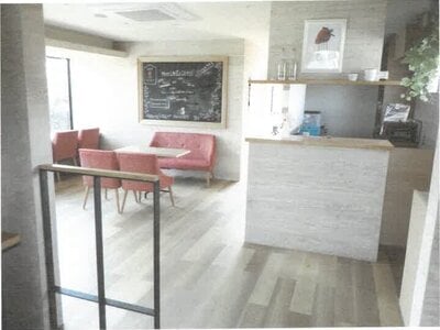 福井県坂井市 あわら湯のまち駅25分 戸建て 421万円の競売物件 #8