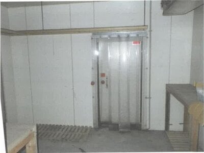 (値下げ) 福井県坂井市 下兵庫こうふく駅 戸建て 1,169万円の競売物件 #4