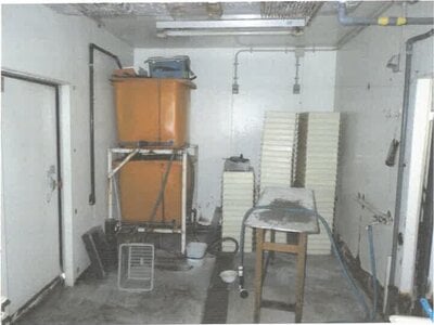 (値下げ) 福井県坂井市 下兵庫こうふく駅 戸建て 1,169万円の競売物件 #5