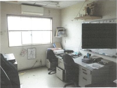 (値下げ) 福井県坂井市 下兵庫こうふく駅 戸建て 1,169万円の競売物件 #6