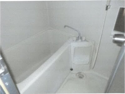 (値下げ) 福井県坂井市 下兵庫こうふく駅 戸建て 1,169万円の競売物件 #7