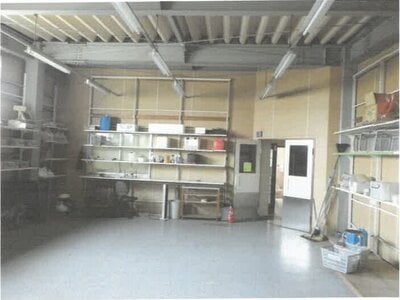 (値下げ) 福井県坂井市 下兵庫こうふく駅 戸建て 1,169万円の競売物件 #9