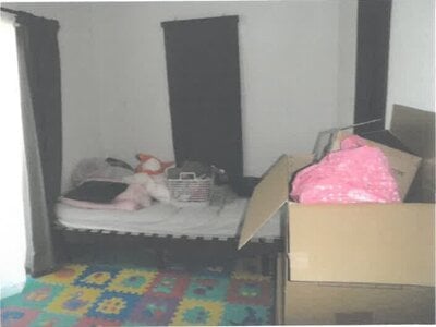 福井県越前市 北府駅24分 戸建て 1,731万円の競売物件 #3