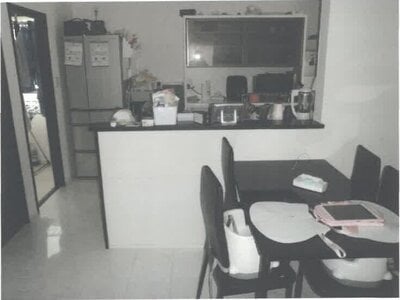 福井県越前市 北府駅24分 戸建て 1,731万円の競売物件 #4