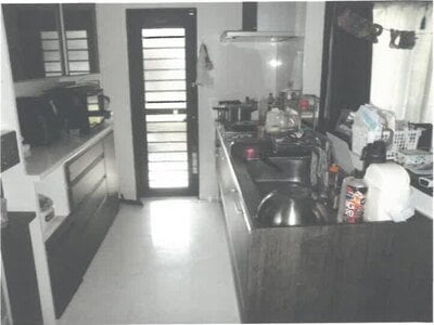 福井県越前市 北府駅24分 戸建て 1,731万円の競売物件 #5