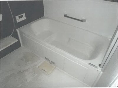 福井県越前市 北府駅24分 戸建て 1,731万円の競売物件 #6