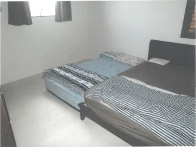 福井県越前市 北府駅24分 戸建て 1,731万円の競売物件 #7