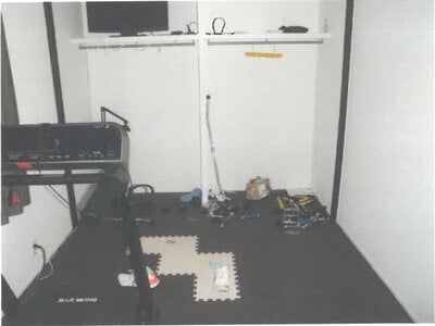 福井県越前市 北府駅24分 戸建て 1,731万円の競売物件 #8