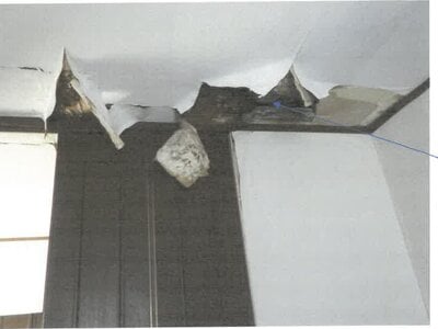 福井県坂井市 三国駅 戸建て 262万円の競売物件 #10