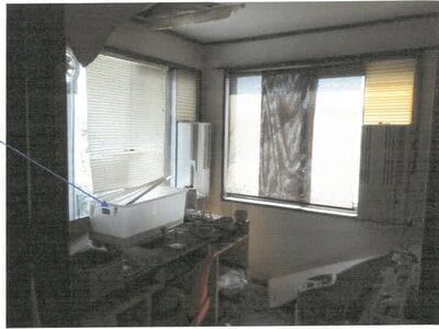 福井県坂井市 三国駅 戸建て 262万円の競売物件 #15