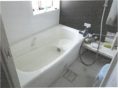 福井県坂井市 三国駅 戸建て 262万円の競売物件 #5