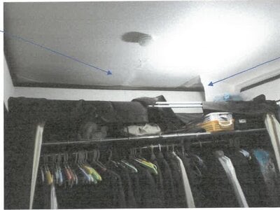 福井県坂井市 三国駅 戸建て 262万円の競売物件 #8