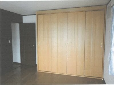 (値下げ) 福井県坂井市 丸岡駅 戸建て 521万円の競売物件 #10