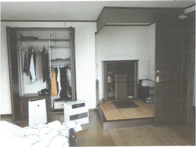 (値下げ) 福井県坂井市 丸岡駅 戸建て 521万円の競売物件 #11