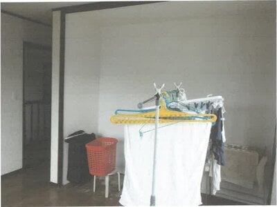 (値下げ) 福井県坂井市 丸岡駅 戸建て 521万円の競売物件 #12