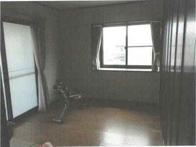 (値下げ) 福井県坂井市 丸岡駅 戸建て 521万円の競売物件 #13