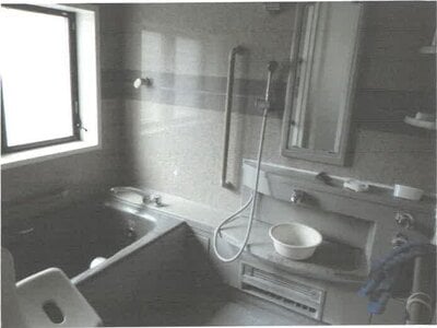 (値下げ) 福井県坂井市 丸岡駅 戸建て 521万円の競売物件 #7