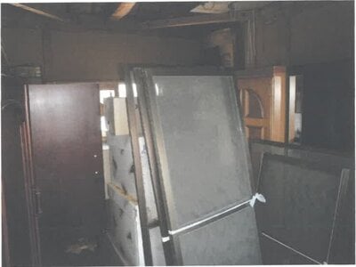 (値下げ) 福井県福井市 足羽駅30分 戸建て 95万円の競売物件 #10