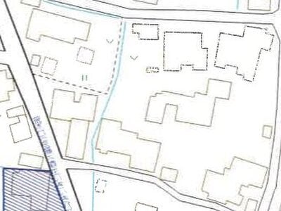 (値下げ) 福井県福井市 足羽駅30分 戸建て 95万円の競売物件 #11