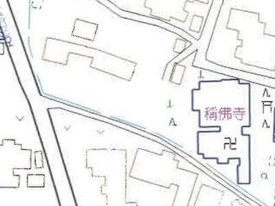 (値下げ) 福井県福井市 足羽駅30分 戸建て 95万円の競売物件 #12