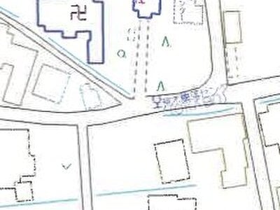 (値下げ) 福井県福井市 足羽駅30分 戸建て 95万円の競売物件 #13