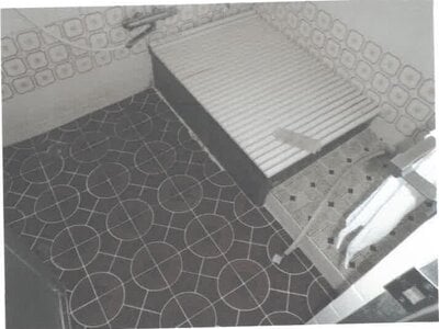 (値下げ) 福井県福井市 足羽駅30分 戸建て 95万円の競売物件 #3