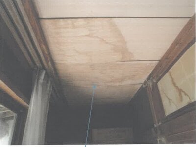 (値下げ) 福井県福井市 足羽駅30分 戸建て 95万円の競売物件 #5