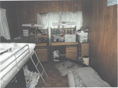 (値下げ) 福井県福井市 足羽駅30分 戸建て 95万円の競売物件 #8