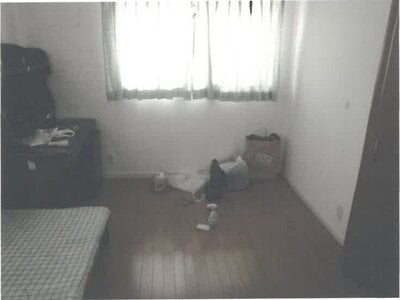 福井県敦賀市 敦賀駅24分 戸建て 582万円の競売物件 #10