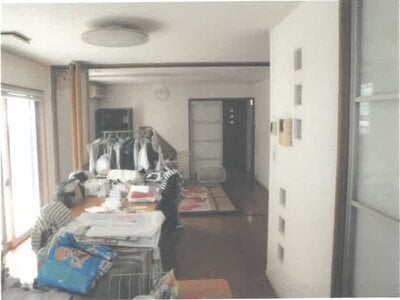 福井県敦賀市 敦賀駅24分 戸建て 582万円の競売物件 #3