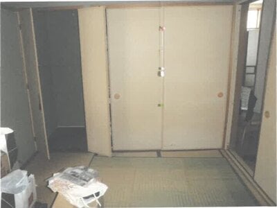 福井県敦賀市 敦賀駅24分 戸建て 582万円の競売物件 #5